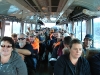 DHML crew, 2009, Stockton Mine